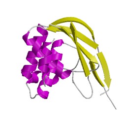 Image of CATH 3zfvA02