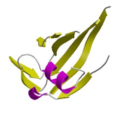 Image of CATH 3zfvC01