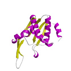 Image of CATH 3zfvC02