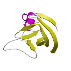 Image of CATH 3zfvD01