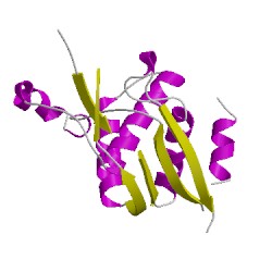 Image of CATH 3zfvD02