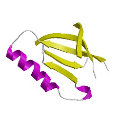 Image of CATH 3zfyA01