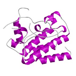 Image of CATH 3zfyA02