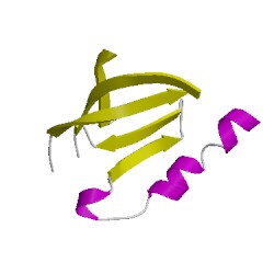 Image of CATH 3zfyB01