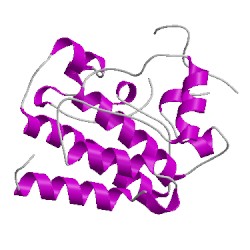 Image of CATH 3zfyB02