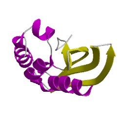 Image of CATH 3zg5A01