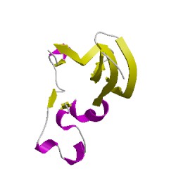 Image of CATH 3zg5A02