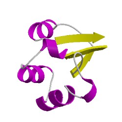 Image of CATH 3zg5A03