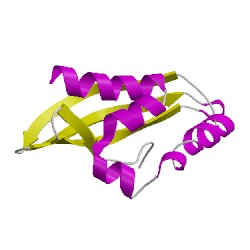 Image of CATH 3zg5B01