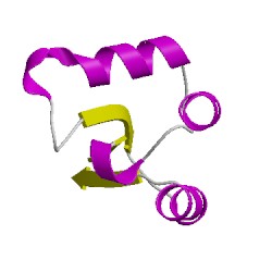 Image of CATH 3zg5B03