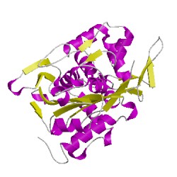 Image of CATH 3zg5B04