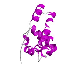 Image of CATH 3zg7B01