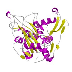 Image of CATH 3zg7B02