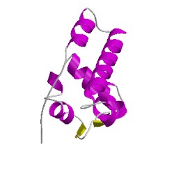 Image of CATH 3zg8B01