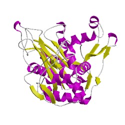 Image of CATH 3zg8B02