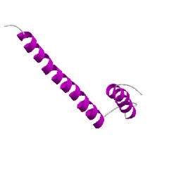 Image of CATH 3zgxZ00