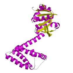 Image of CATH 3zgyA