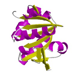 Image of CATH 3zgyA01