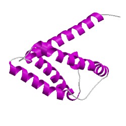 Image of CATH 3zgyA02