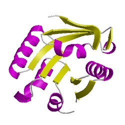 Image of CATH 3zgyB01