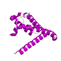 Image of CATH 3zgyB02