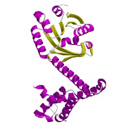 Image of CATH 3zgyC