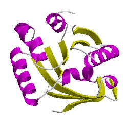 Image of CATH 3zgyC01