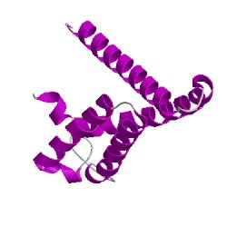 Image of CATH 3zgyC02