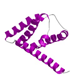 Image of CATH 3zgyD02