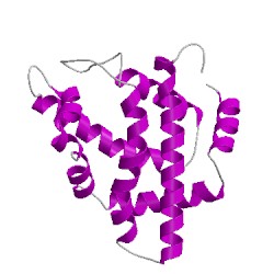 Image of CATH 3zh0B00