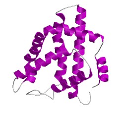 Image of CATH 3zh0C00