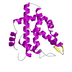 Image of CATH 3zh0D00