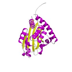 Image of CATH 3zhaL01