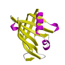 Image of CATH 3zhaL02