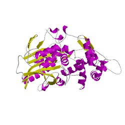 Image of CATH 3zhcB