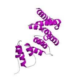 Image of CATH 3zheC01