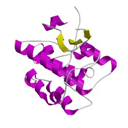 Image of CATH 3zhpC02