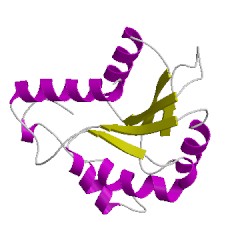 Image of CATH 3zhsB04