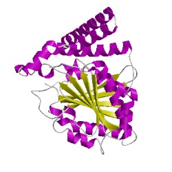 Image of CATH 3zhsC02