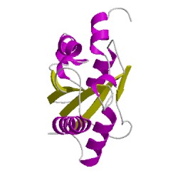Image of CATH 3zhsC04
