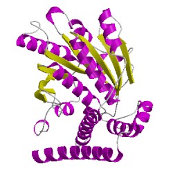 Image of CATH 3zhsD02