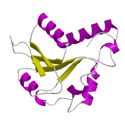 Image of CATH 3zhsD04