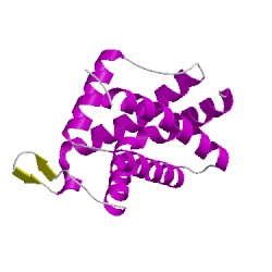 Image of CATH 3zhwB