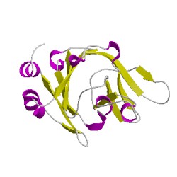 Image of CATH 3zi5A00