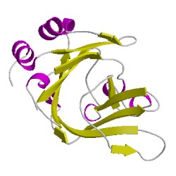 Image of CATH 3zi5D00