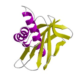 Image of CATH 3zi6A01