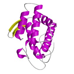 Image of CATH 3zi6A02