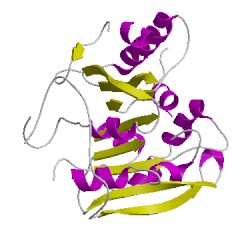 Image of CATH 3zi7A00