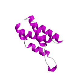 Image of CATH 3zibB00