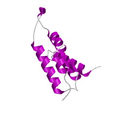 Image of CATH 3zibD00